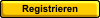 Registrieren